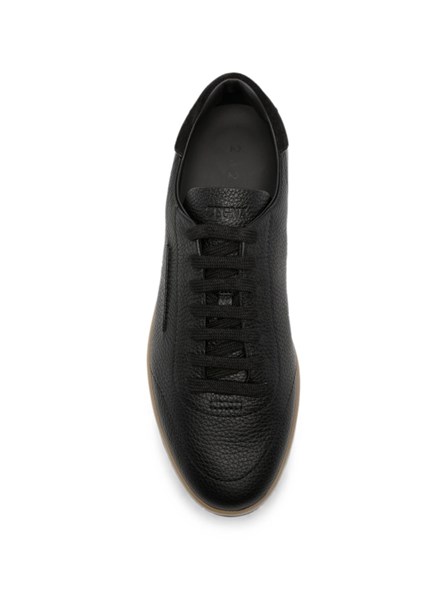 ZEGNA - SNEAKERS