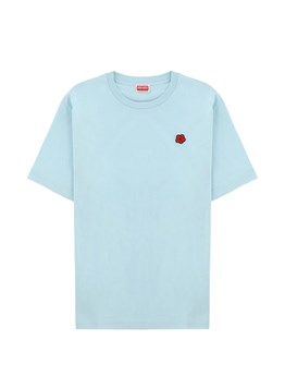 KENZO - T-SHIRT LOGO