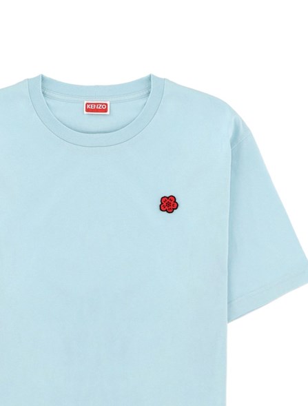 KENZO - T-SHIRT LOGO