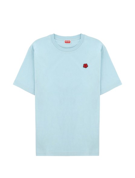 KENZO - T-SHIRT LOGO