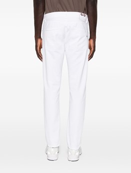 DONDUP - JEANS 'ICON'