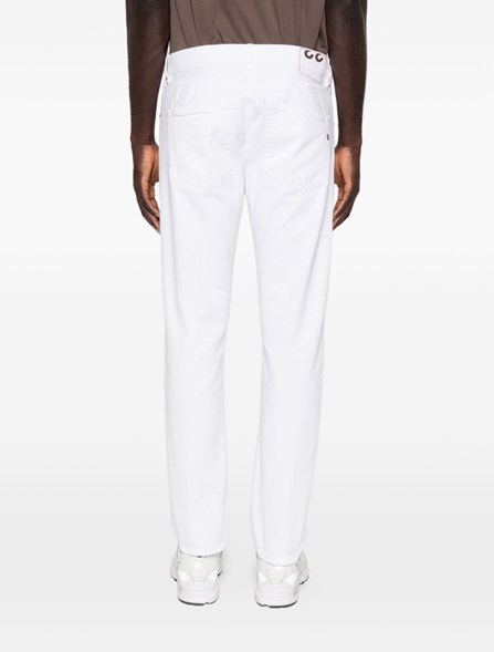 DONDUP - JEANS 'ICON'