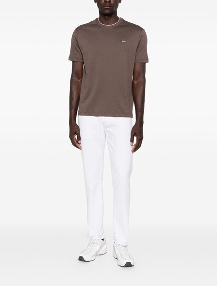 DONDUP - JEANS 'ICON'