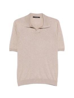 TAGLIATORE - POLO