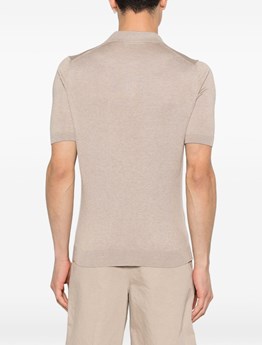 TAGLIATORE - POLO
