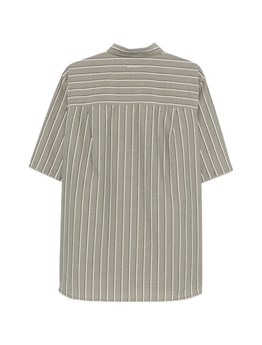 ISABEL MARANT - CAMICIA 'LABILIO'