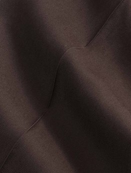 NN07 - PANTALONE 'KAY'