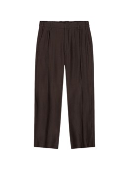 NN07 - PANTALONE 'KAY'