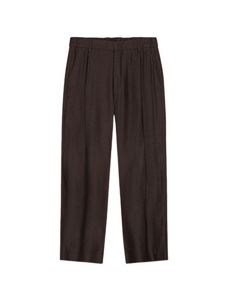NN07 - PANTALONE 'KAY'