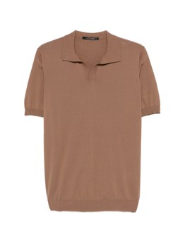 TAGLIATORE - POLO