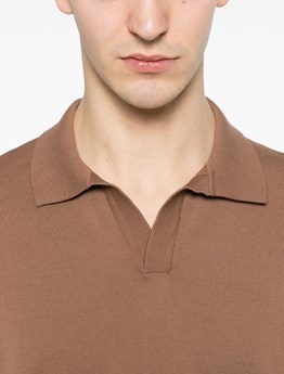 TAGLIATORE - POLO