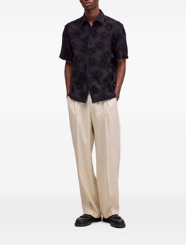 NN07 - CAMICIA