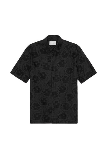 NN07 - SHIRT