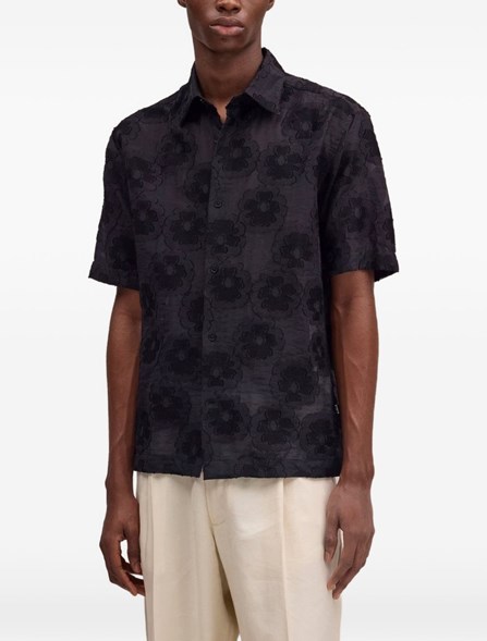 NN07 - SHIRT
