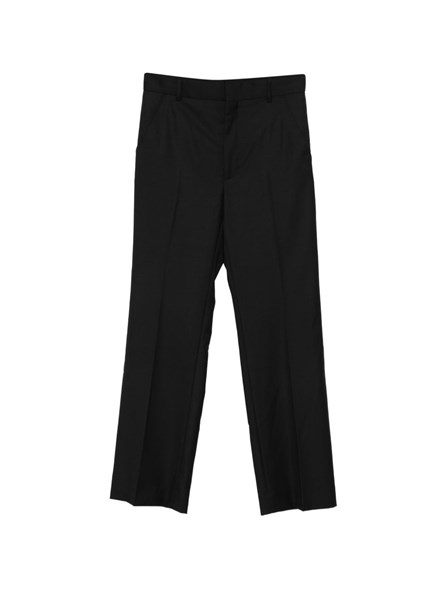 KENZO - PANTALONE