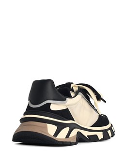 DOLCE & GABBANA - SNEAKERS 'COUNTRY ROAD'