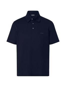 ZEGNA - POLO