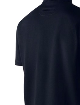 ZEGNA - POLO