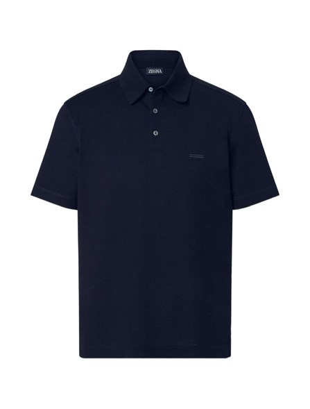ZEGNA - POLO
