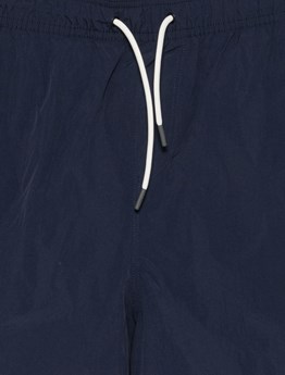 ECOALF - SHORT MARE 'BIARRITZ'