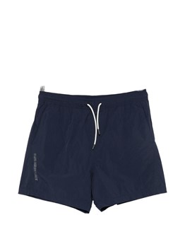 ECOALF - SHORT MARE 'BIARRITZ'