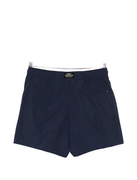 ECOALF - SHORT MARE 'BIARRITZ'