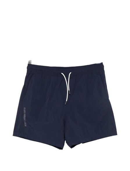 ECOALF - SHORT MARE 'BIARRITZ'