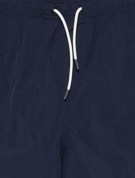 ECOALF - SHORT MARE 'BIARRITZ'