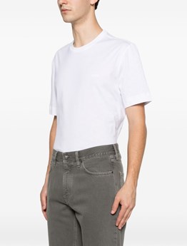 ZEGNA - T-SHIRT 