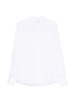 TAGLIATORE - CAMICIA