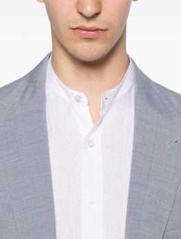 TAGLIATORE - CAMICIA