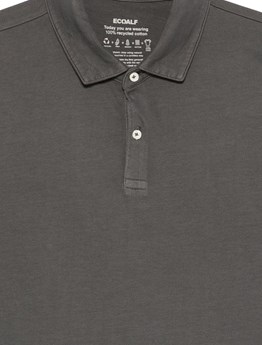 ECOALF - POLO