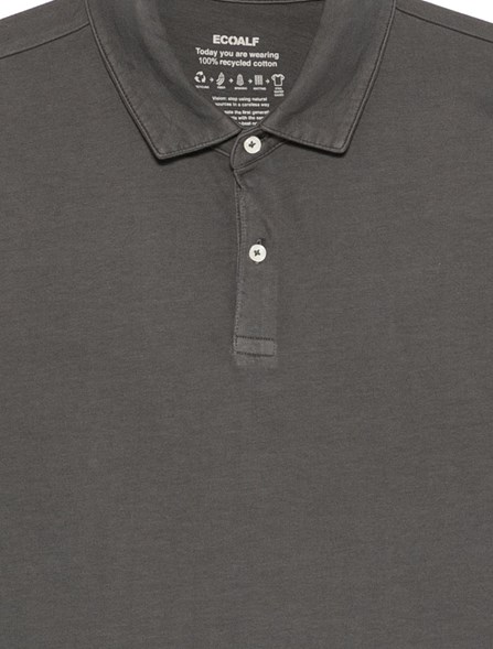 ECOALF - POLO