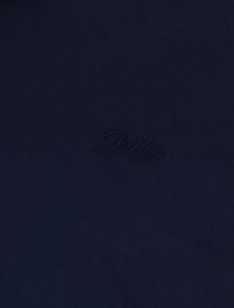 DROLE DE MONSIEUR - BOMBER JACKET