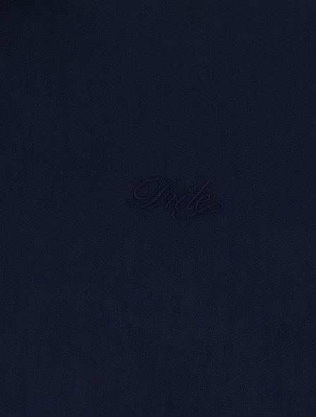 DROLE DE MONSIEUR - BOMBER JACKET