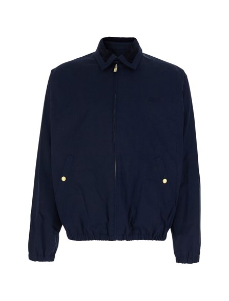 DROLE DE MONSIEUR - BOMBER JACKET