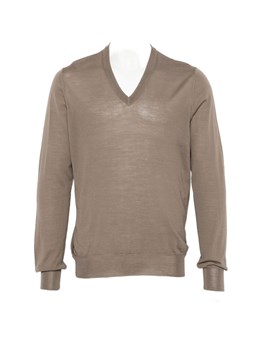 TAGLIATORE - MAGLIA 'XAVIER'