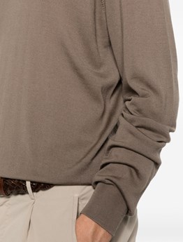 TAGLIATORE - MAGLIA 'XAVIER'