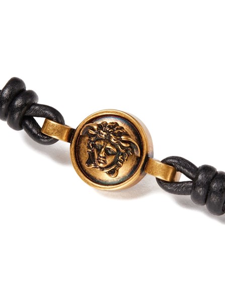 VERSACE - BRACCIALE 'MEDUSA'