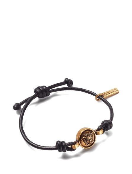VERSACE - BRACCIALE 'MEDUSA'