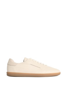 ZEGNA - SNEAKERS