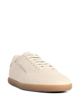 ZEGNA - SNEAKERS