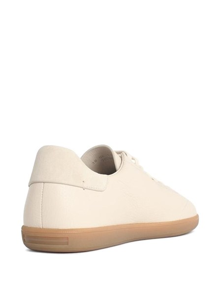 ZEGNA - SNEAKERS