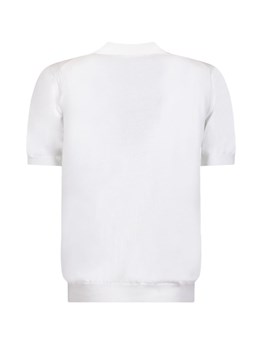 TAGLIATORE - POLO