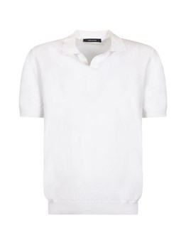 TAGLIATORE - POLO