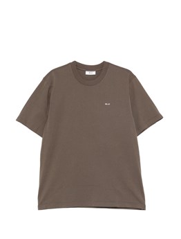 NN07 - T-SHIRT