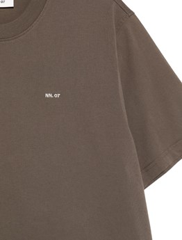 NN07 - T-SHIRT