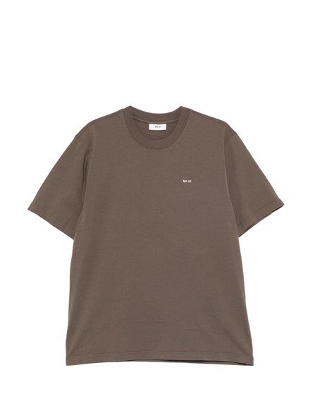 NN07 - T-SHIRT