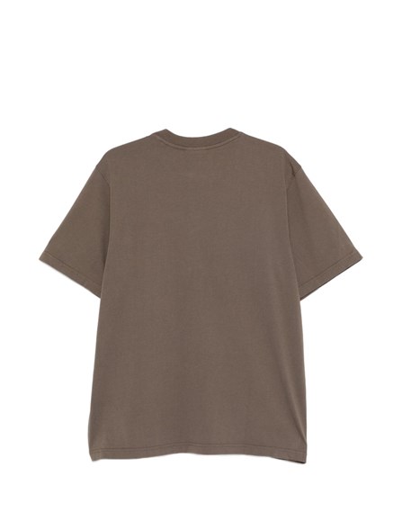 NN07 - T-SHIRT