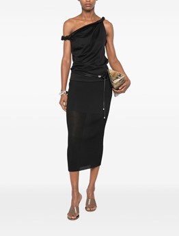 ALBERTA FERRETTI - GOANNA A COSTINE